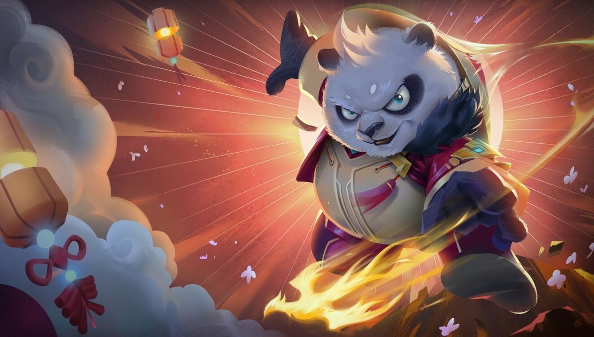 luckpng Live Betting