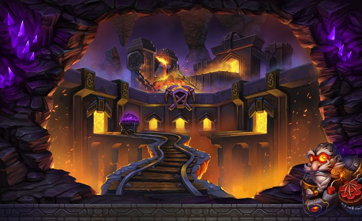 luckpng Welcome Bonus